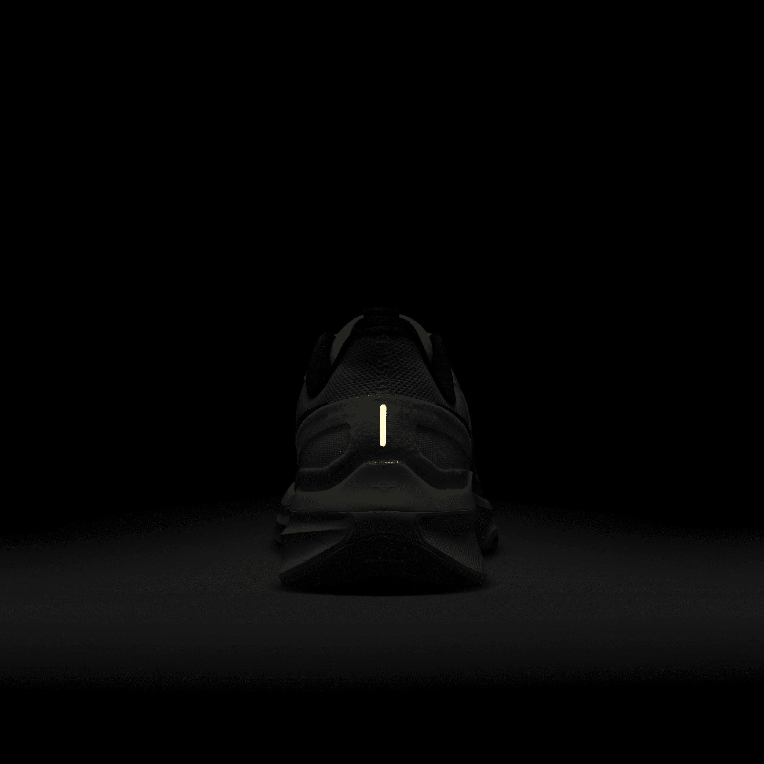 Nike Women's Structure 25 Road Running Shoes Product Image