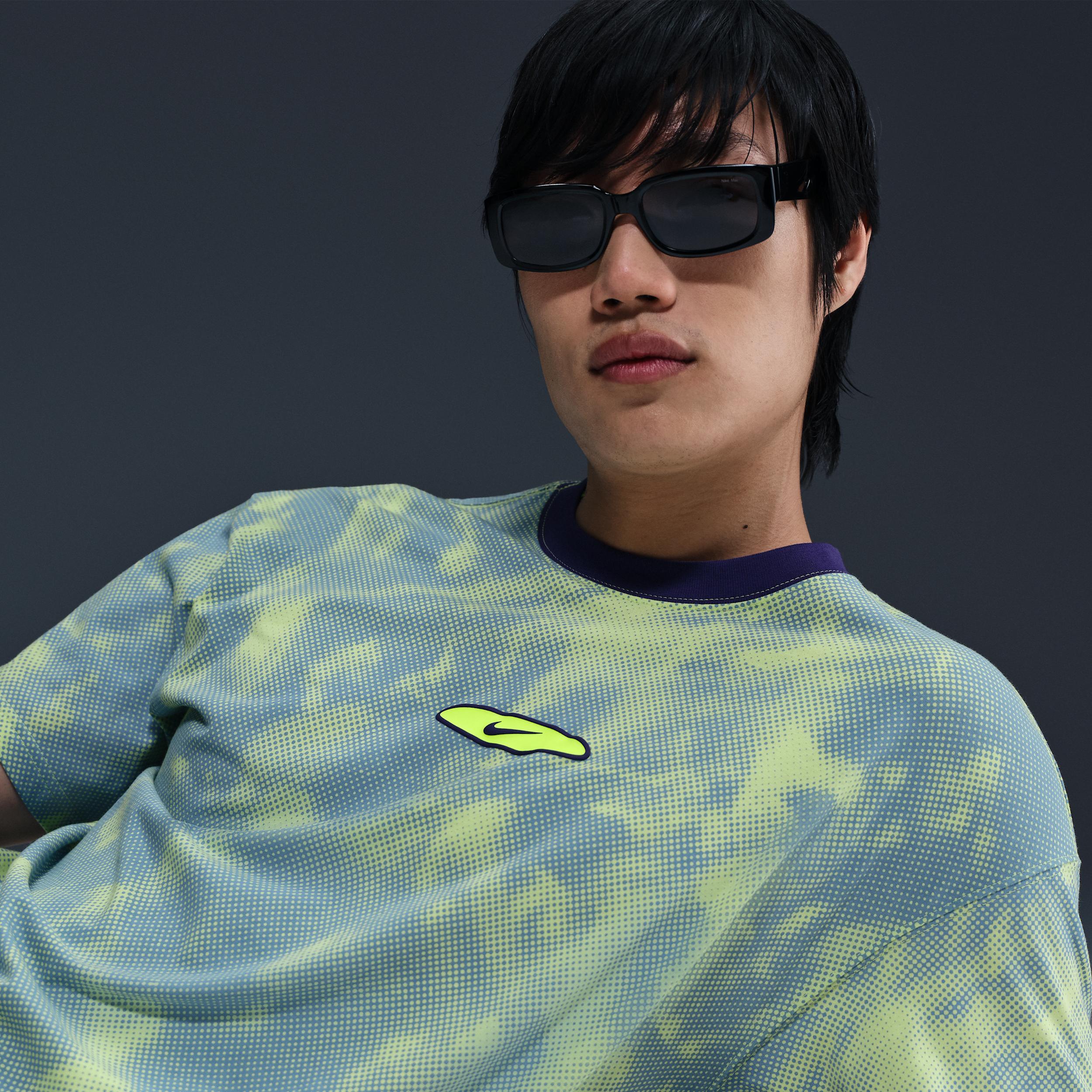 Men's Nike Sportswear Max90 T-Shirt Product Image