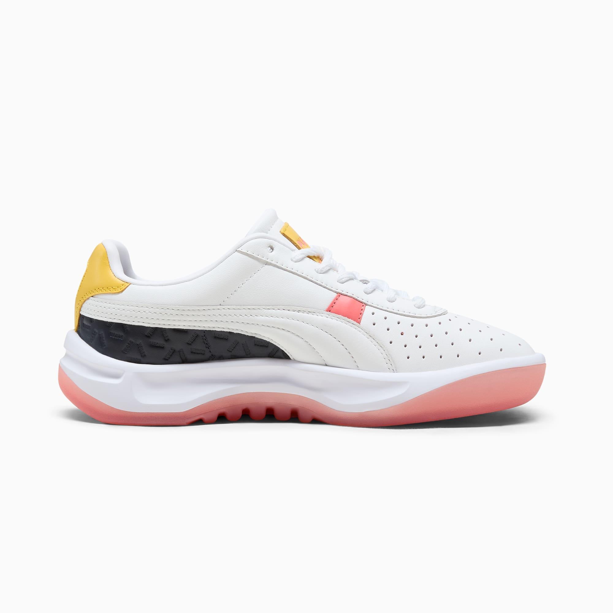 GV Special Vegas Flagship Women's Sneakers Product Image