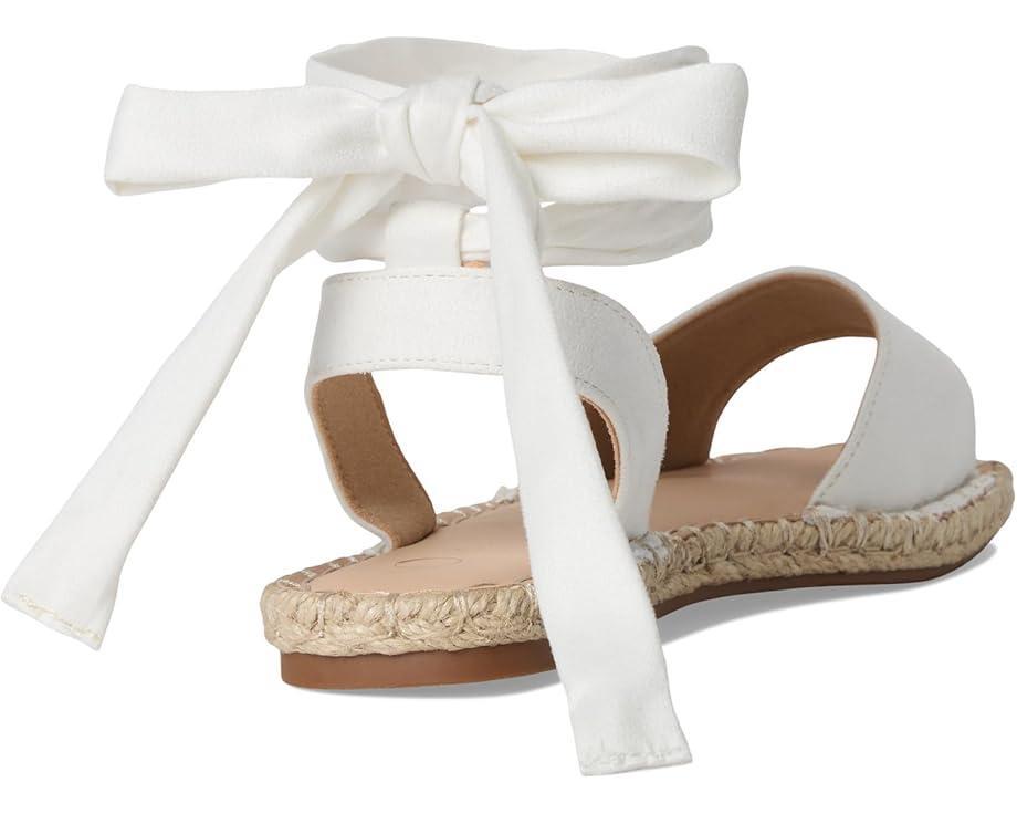 Comfort Foam™ Emelie Sandal Product Image
