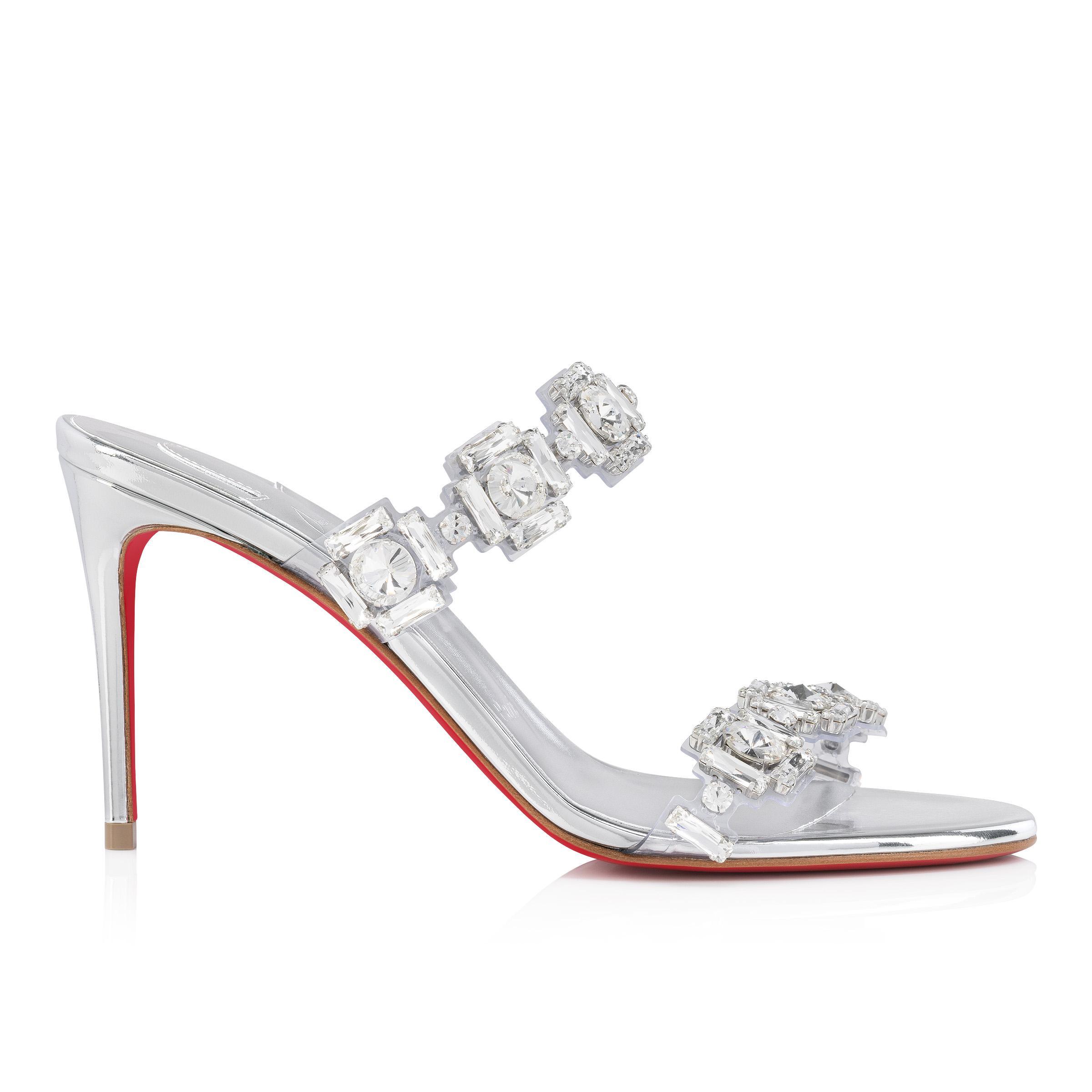 Just Jewel Product Image