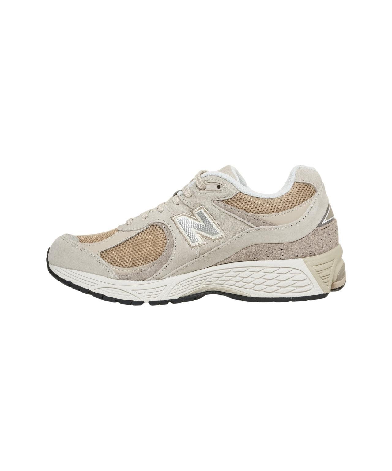 Sneakers '2002' Product Image