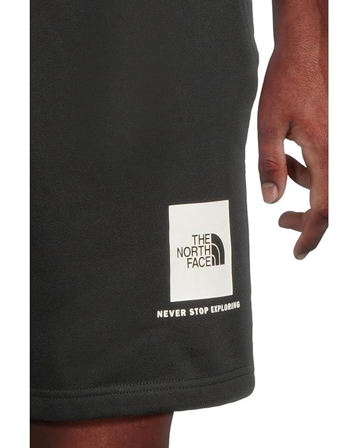 Escape Elastic Cord Short Ii Product Image