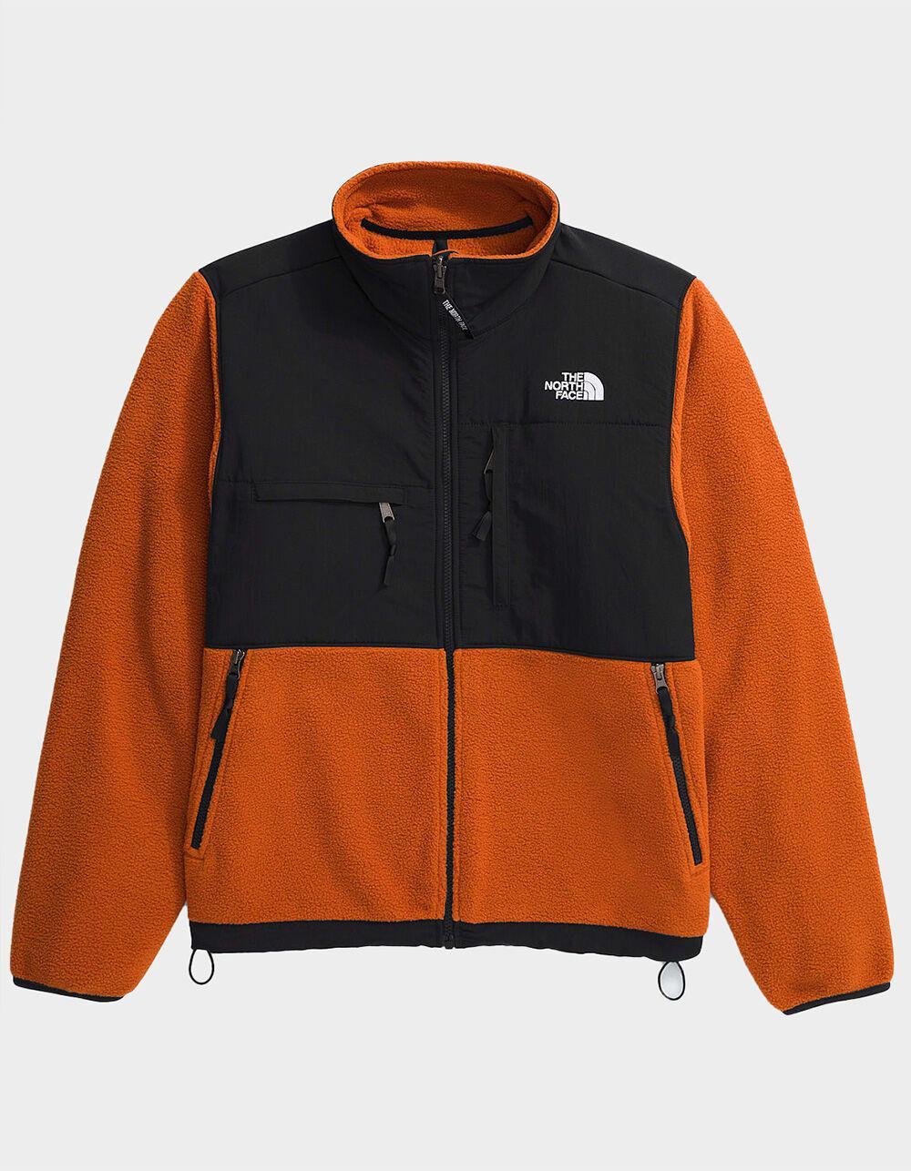 THE NORTH FACE Retro Denali Mens Jacket - COPPER Product Image