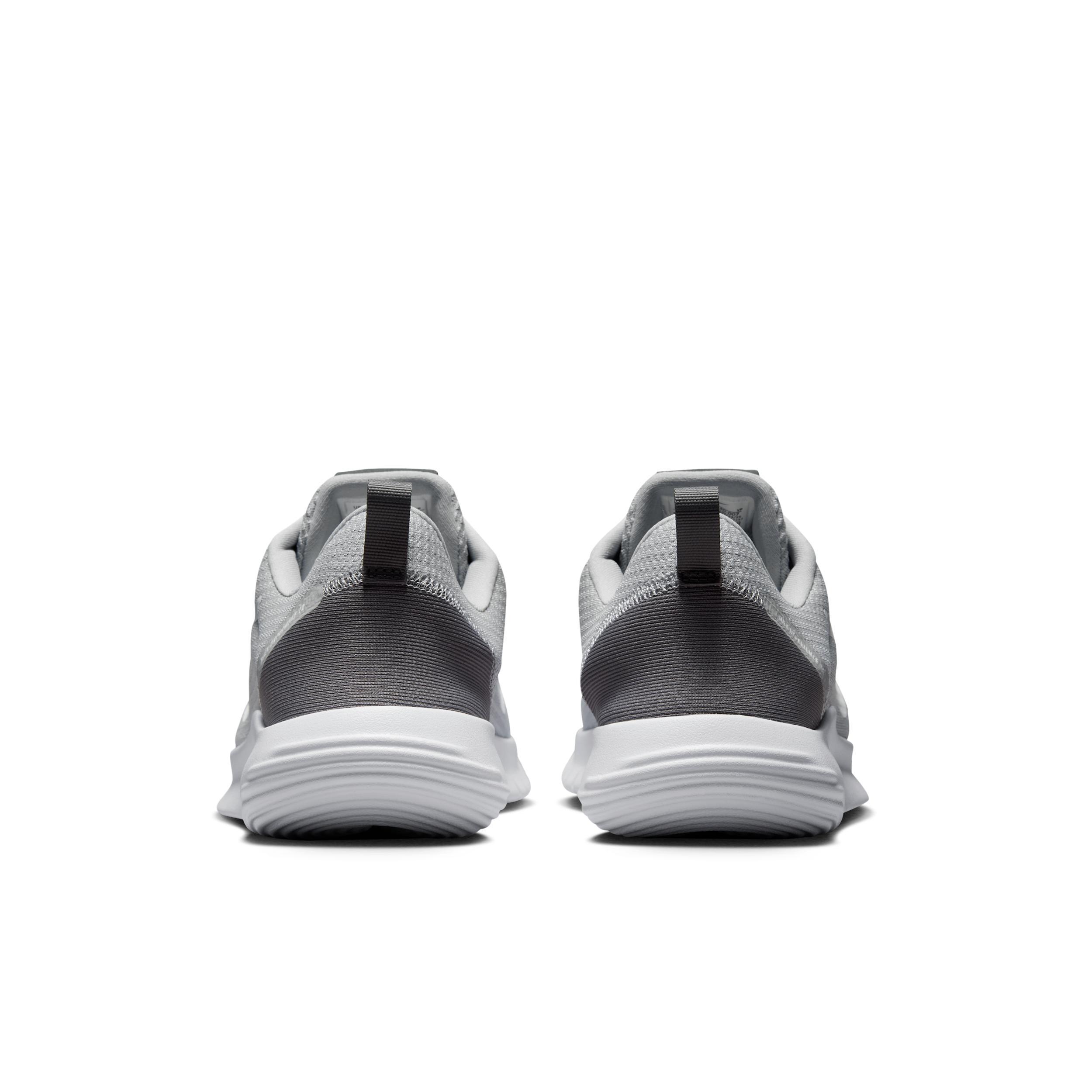 Nike Men's Flex Experience Run 12 Road Running Shoes Product Image
