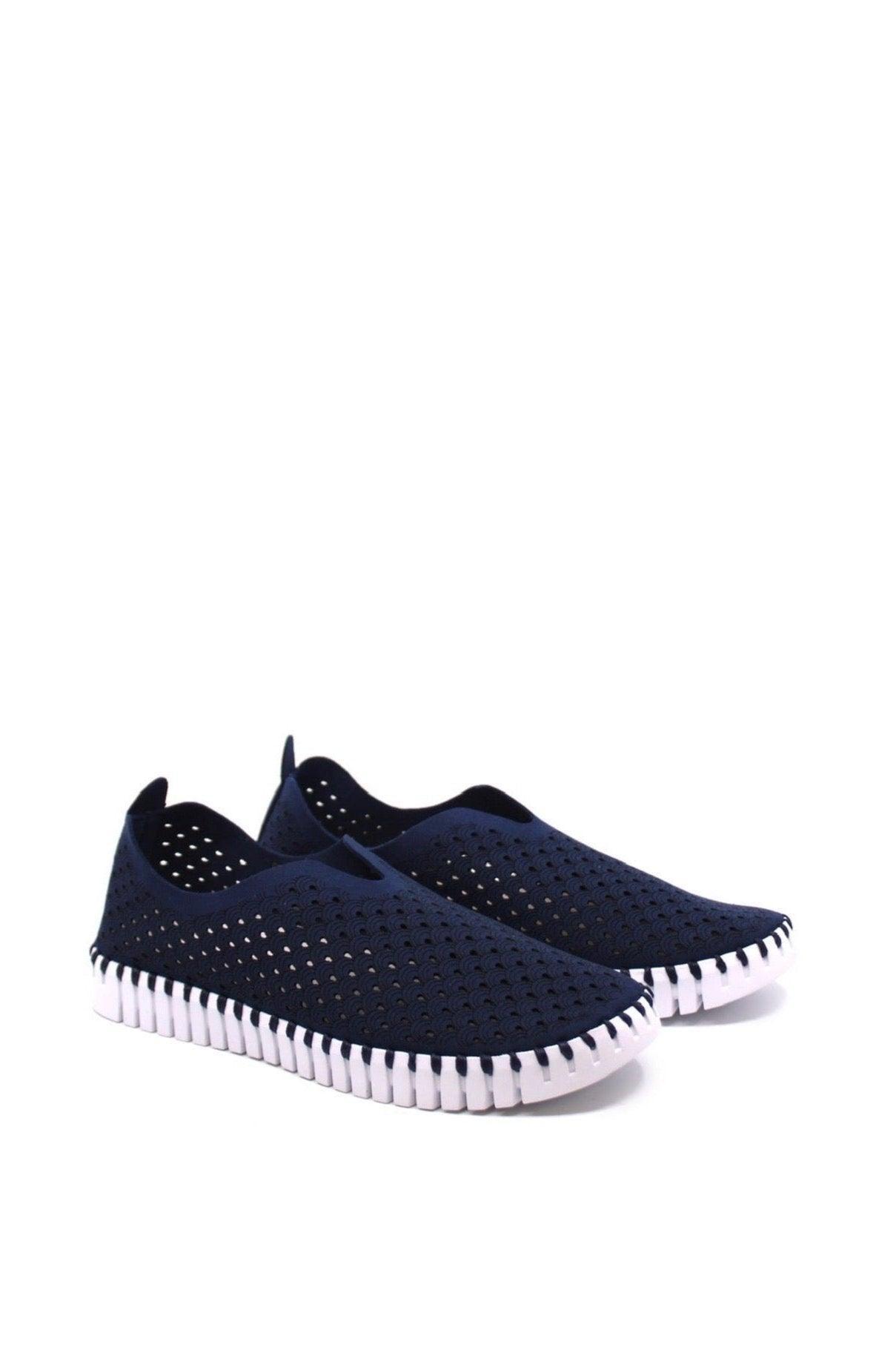 Ilse Jacobsen Tulip 139 Dark Indigo Product Image