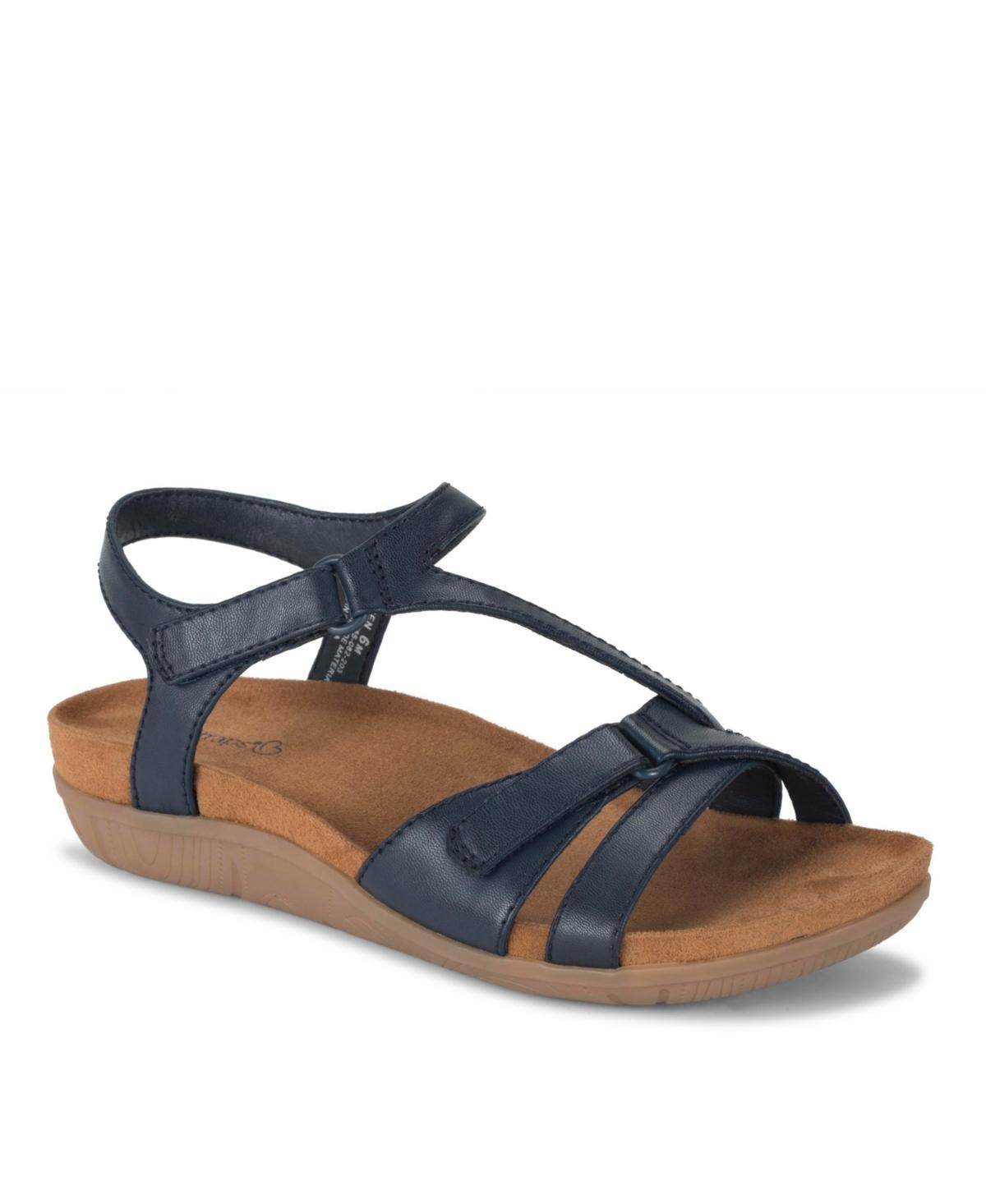 Baretraps Jaxen Womens Sandals Beige Product Image