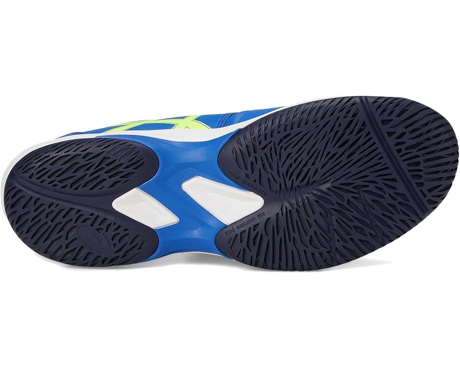 Game FF Tennis Shoes Product Image