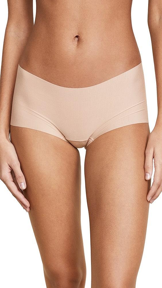 Commando Butter Hipsters | Shopbop Product Image