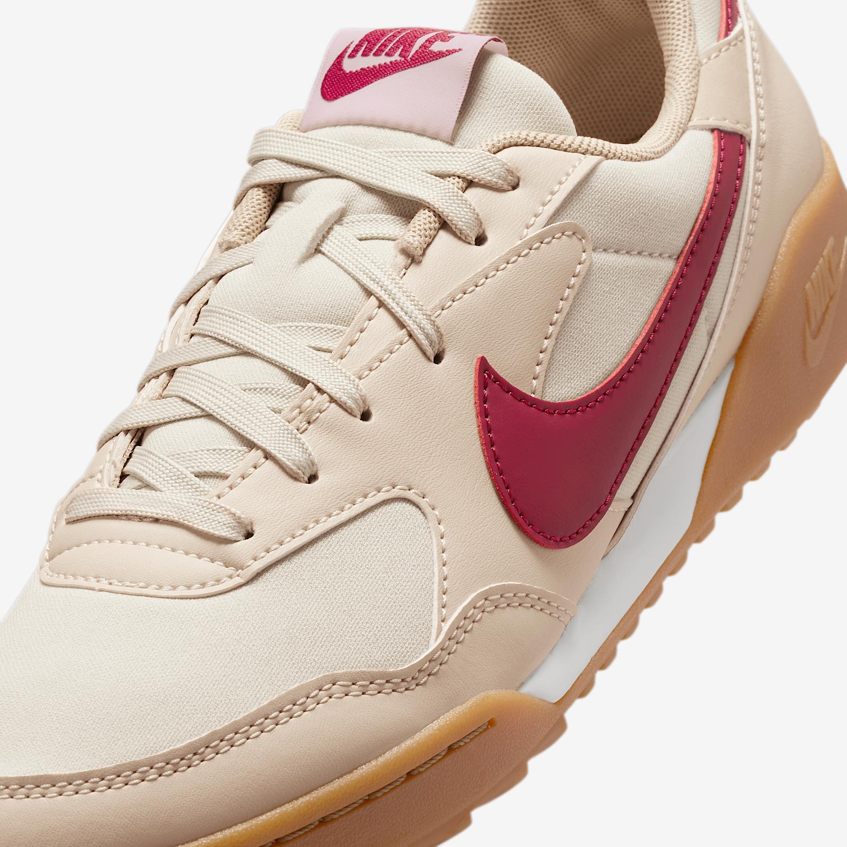 Nike Women's Terra Manta Shoes Product Image