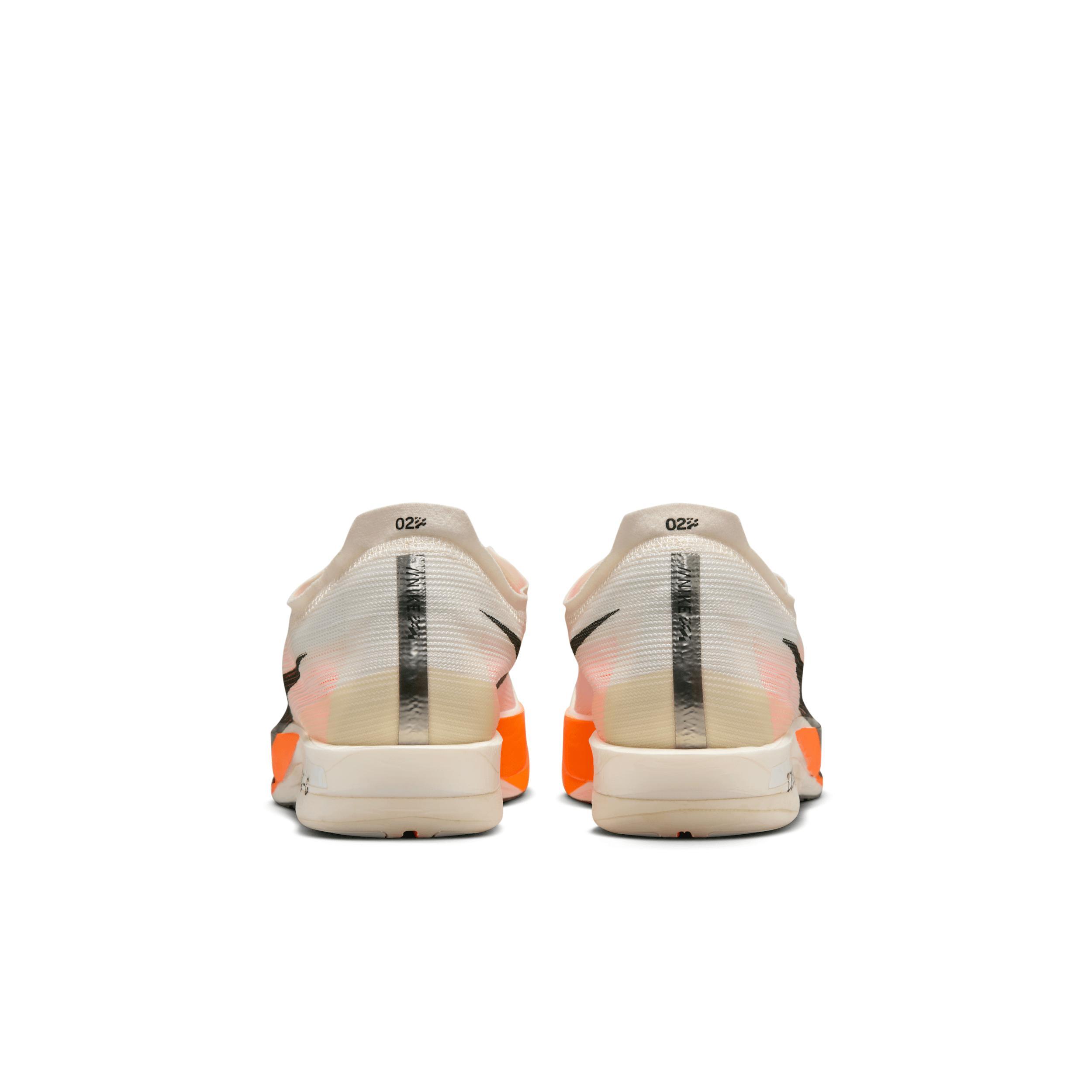 Nike Men's Streakfly 2 Proto Road Racing Shoes Product Image