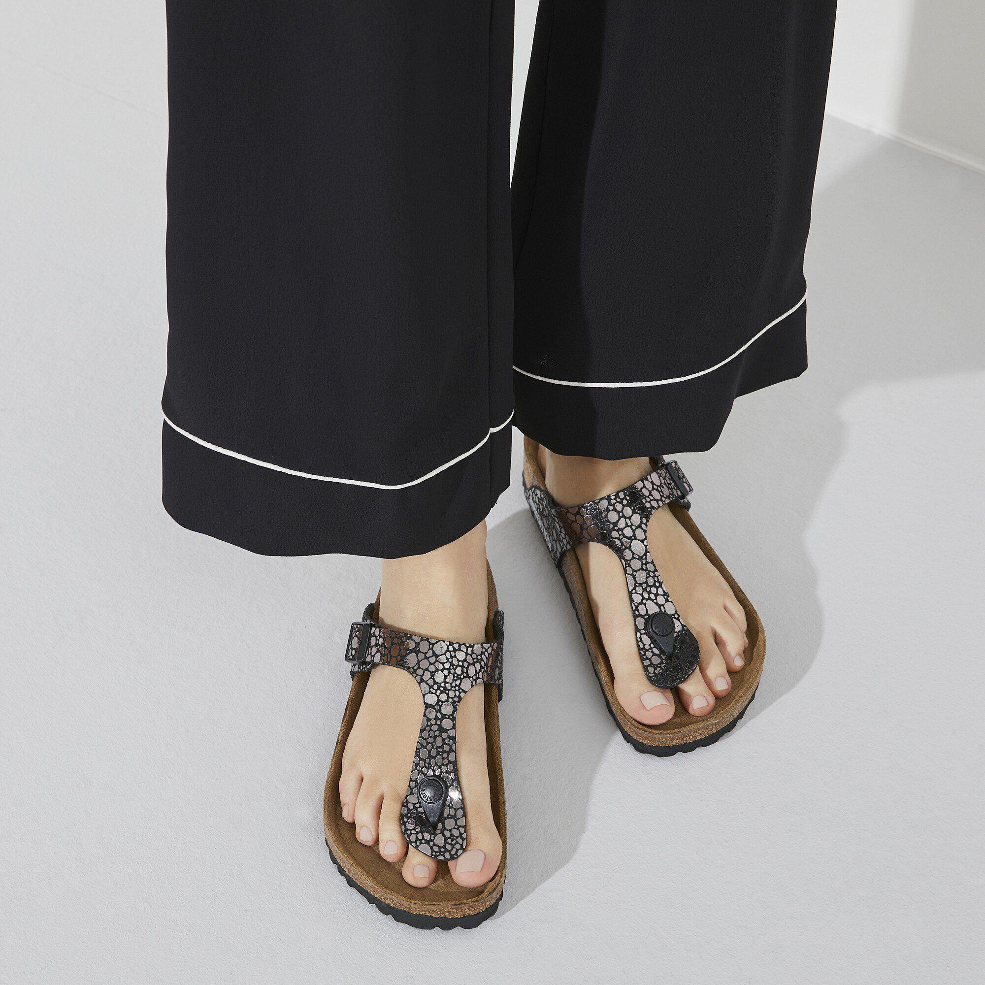 Gizeh Birko-Flor Product Image