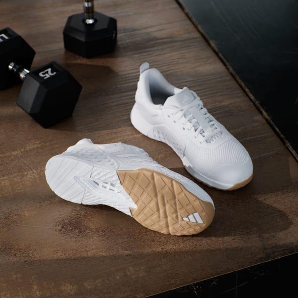 Dropset 3 Training Shoes Product Image