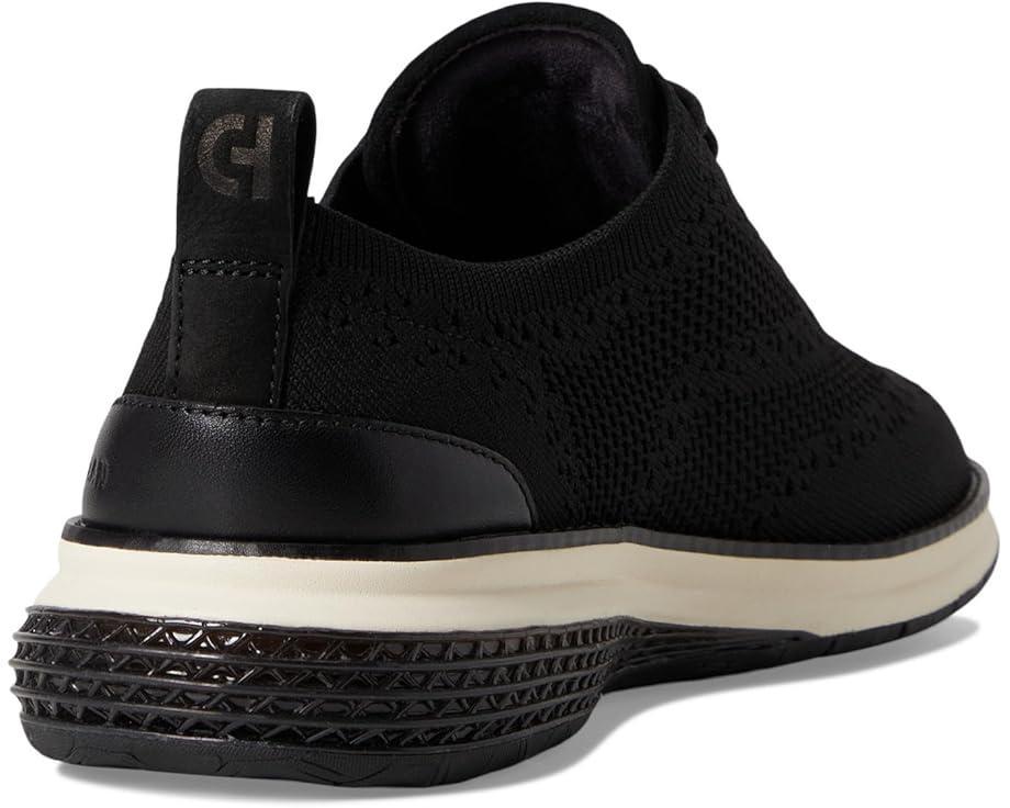Originalgrand Remastered Stitchlite Oxford Product Image
