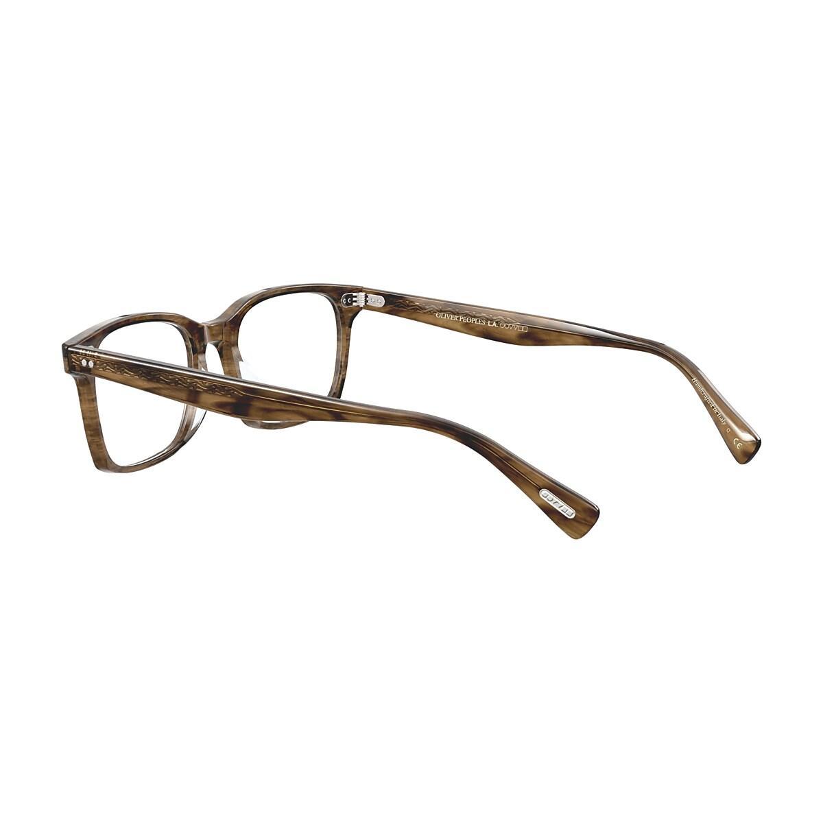 Nisen 0OV5446U__1689 Product Image