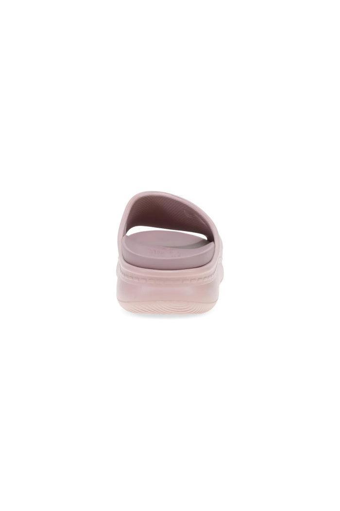 Dansko Devyn Slide Product Image