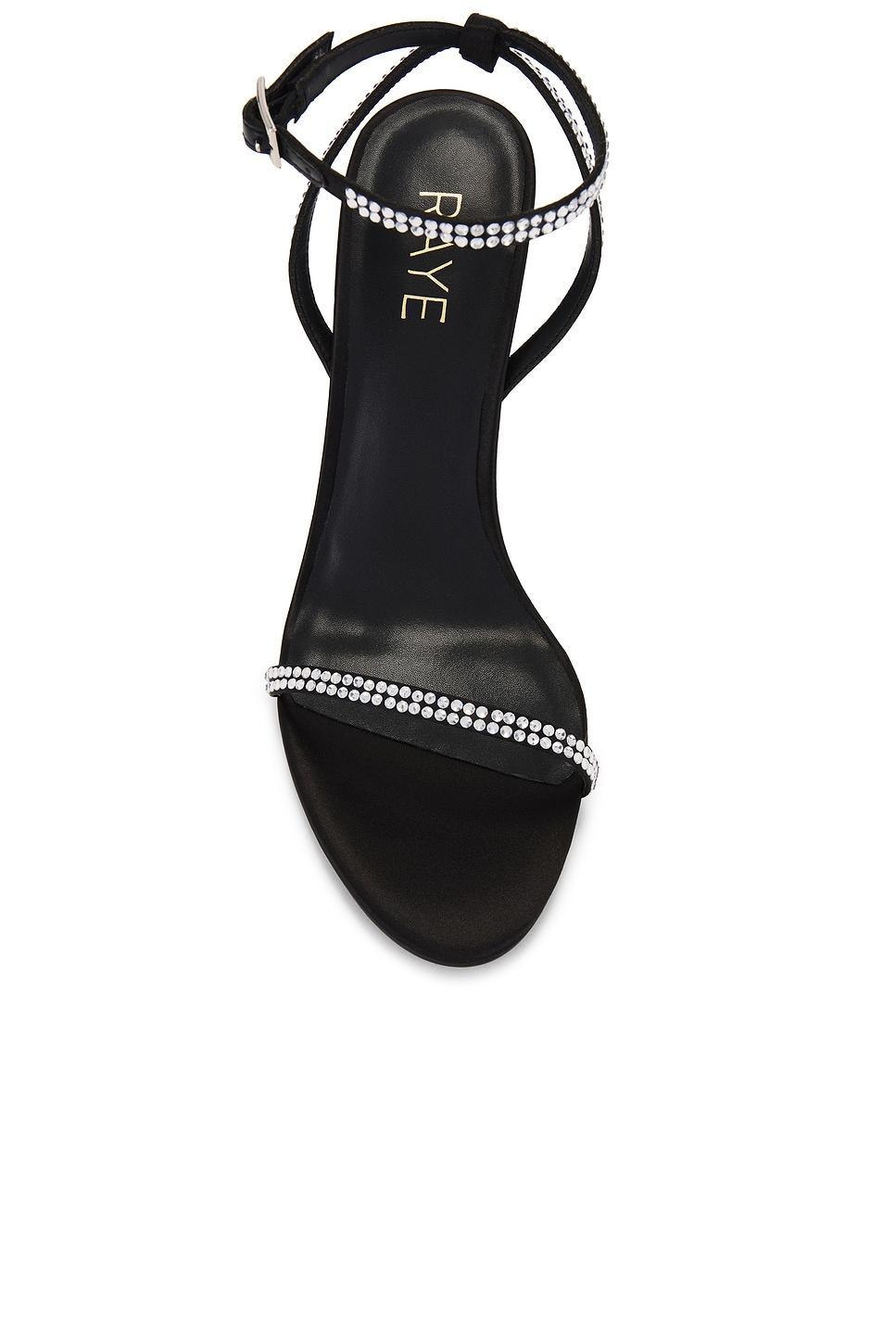 Cosmos Sandal RAYE Product Image