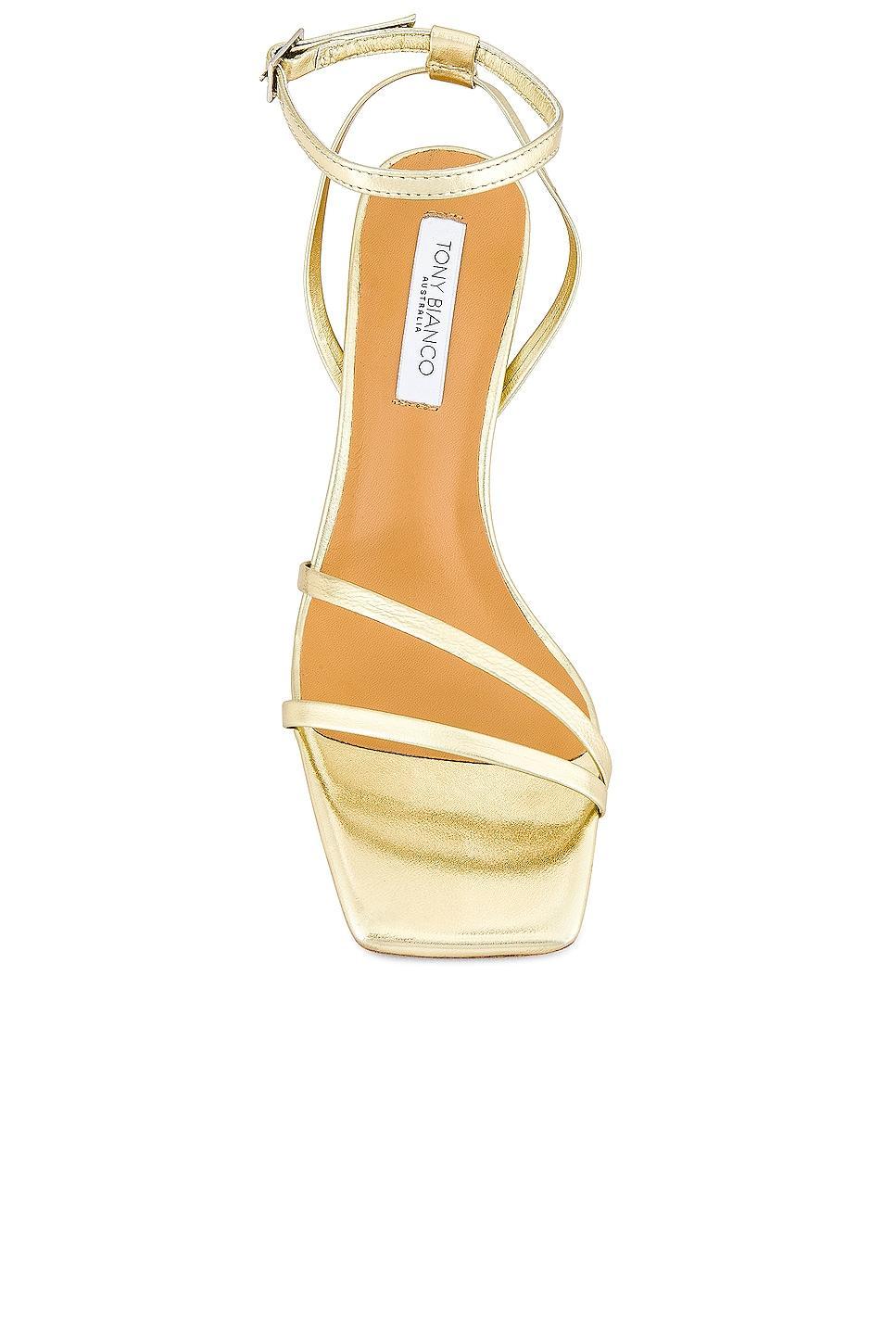Corso Heel Tony Bianco Product Image