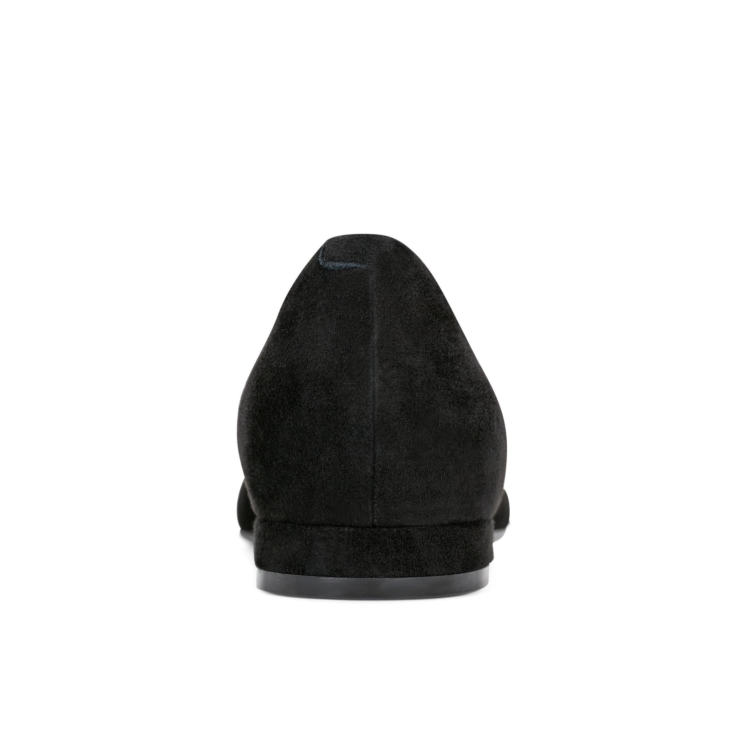 Women's Kenzie Total Motion Pointy Toe Dress Flats Product Image