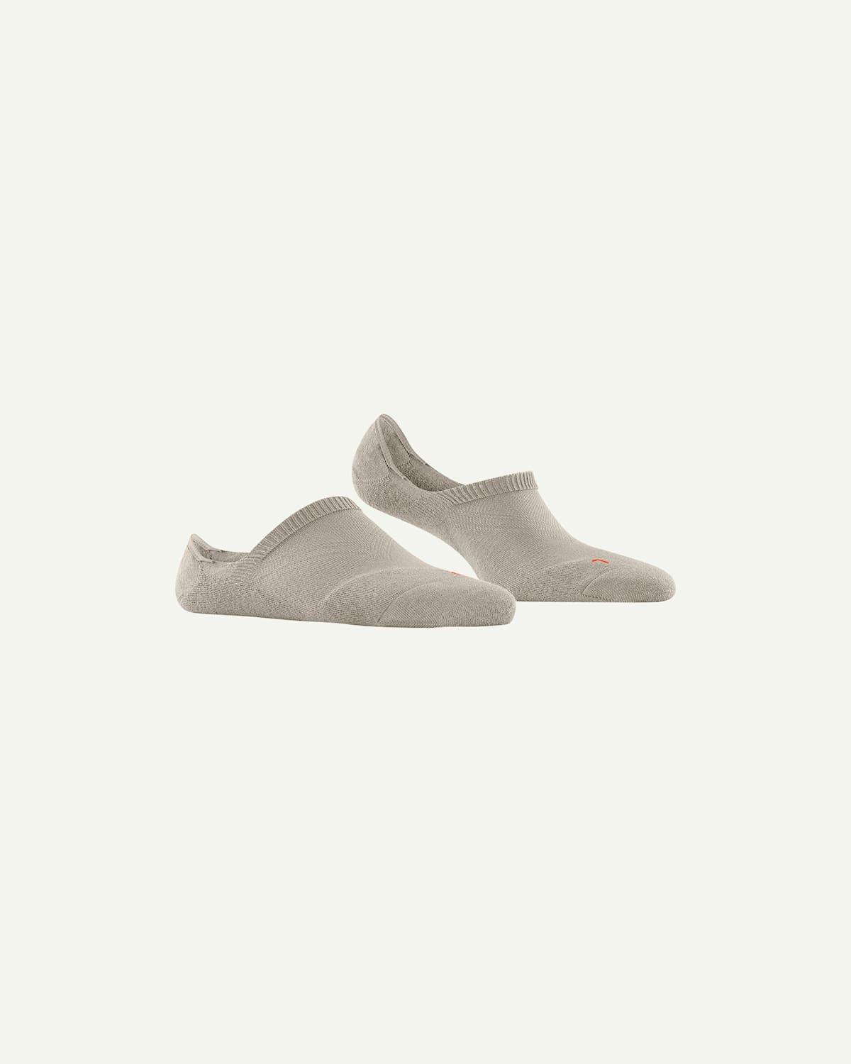 Falke Cool Kick Invisible Liner Socks Product Image