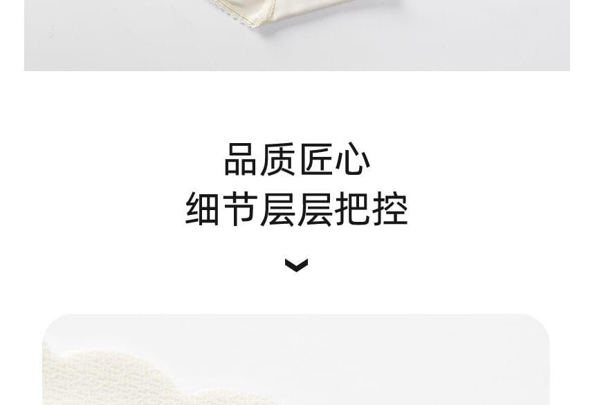Product Card