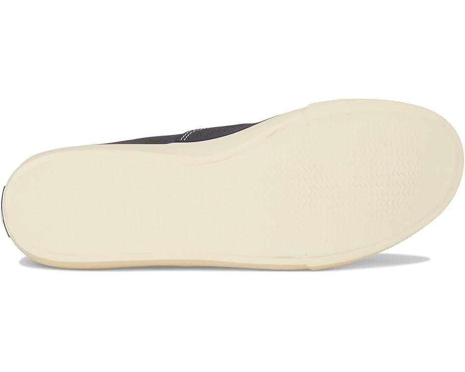 Men's Sperry Classic Cvo Product Image