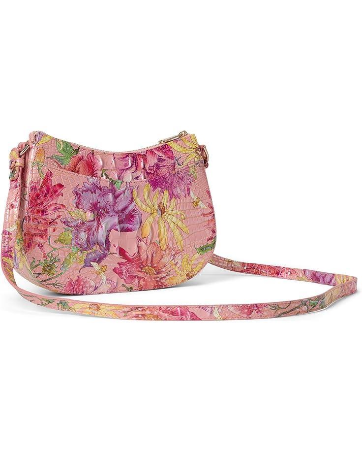 Marley Crossbody Product Image