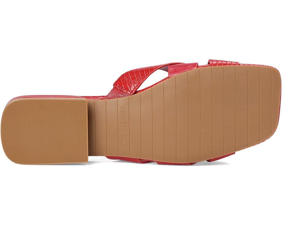 Jenne Product Image