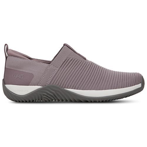 Ryka Echo Knit Womens Slip-on Sneakers Product Image