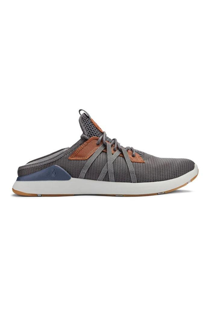 Olukai Mio Li Product Image
