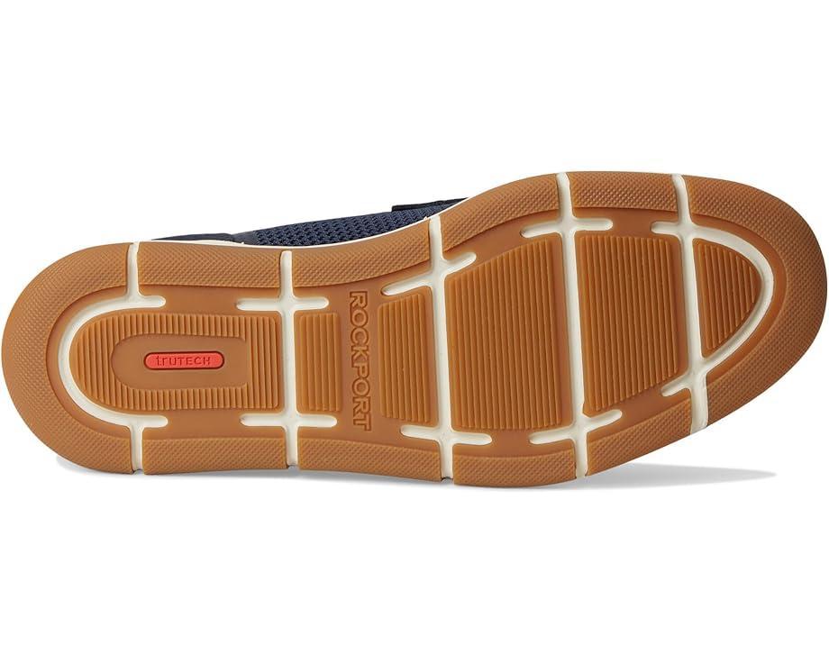 Flexway Step Product Image