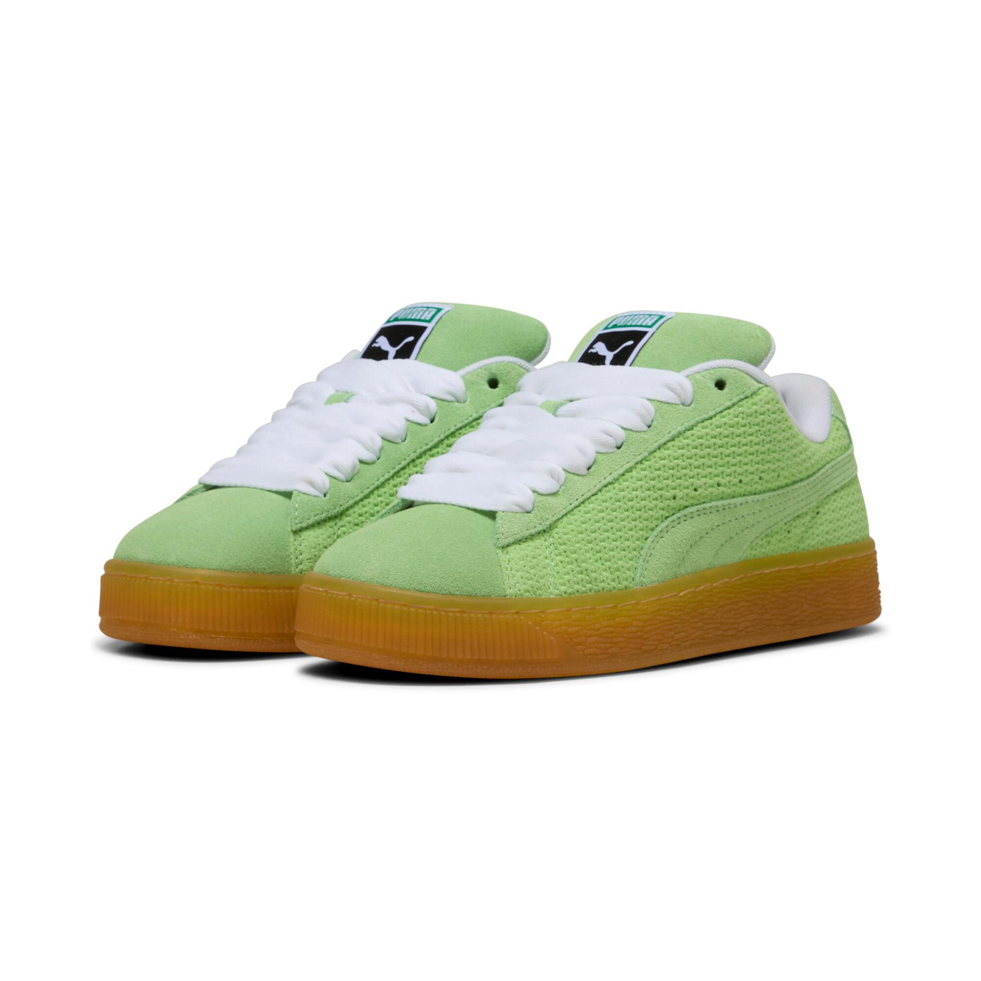 ST MILER Retro Run Unisex Product Image