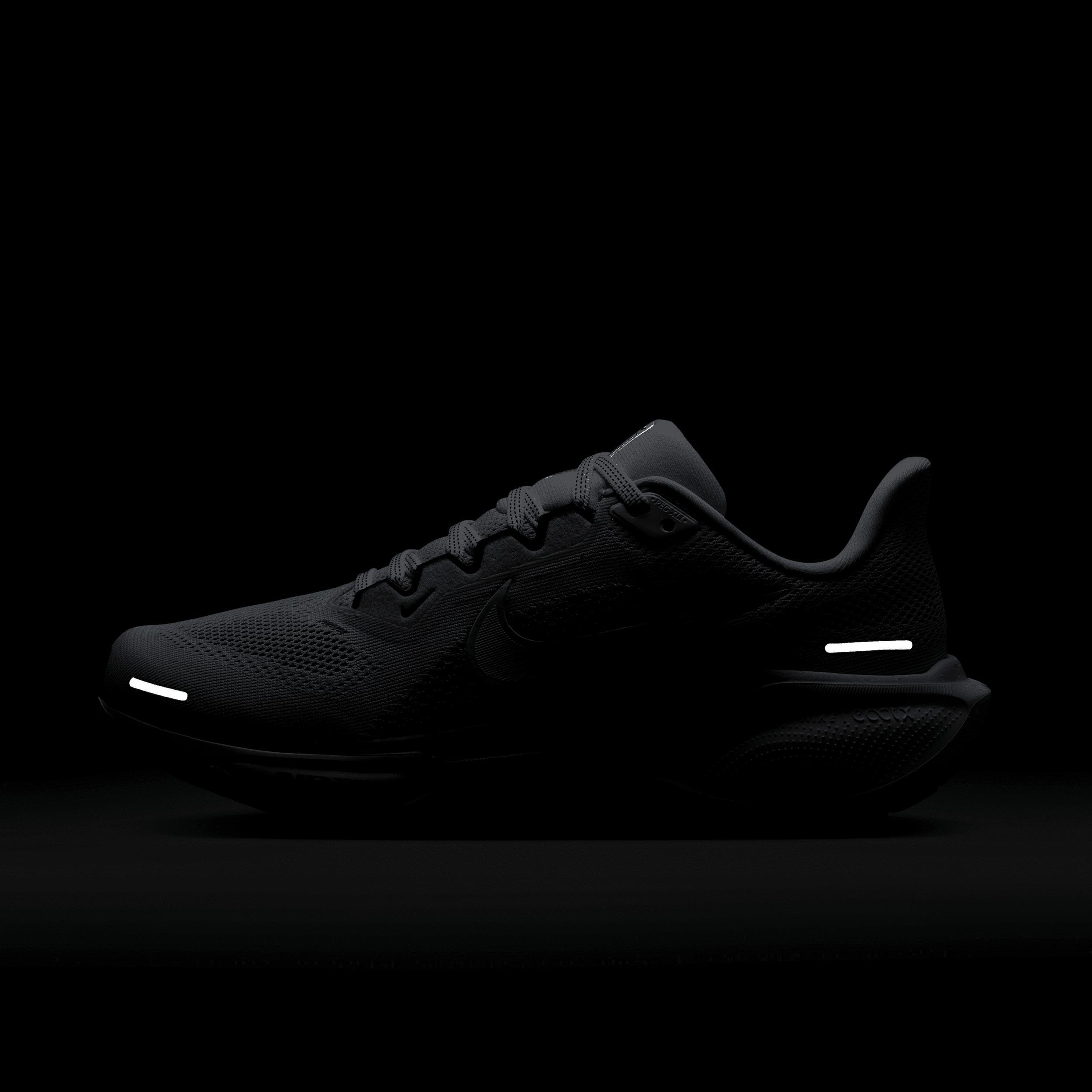 Nike Women's Pegasus 41 Road Running Shoes Product Image