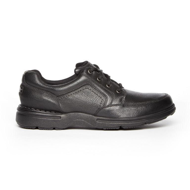 Men's Prowalker Eureka Plus Slip-On Product Image