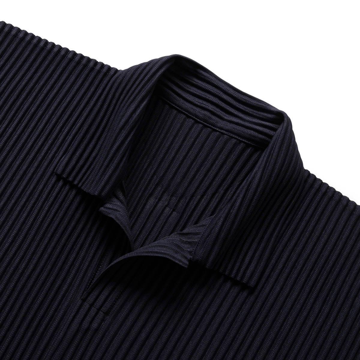BASICS POLO SHIRT Product Image