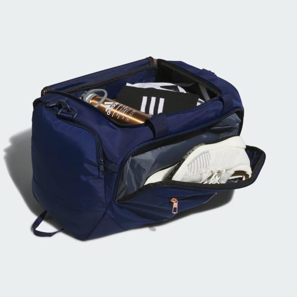 Defender 5 Small Duffel Bag Product Image