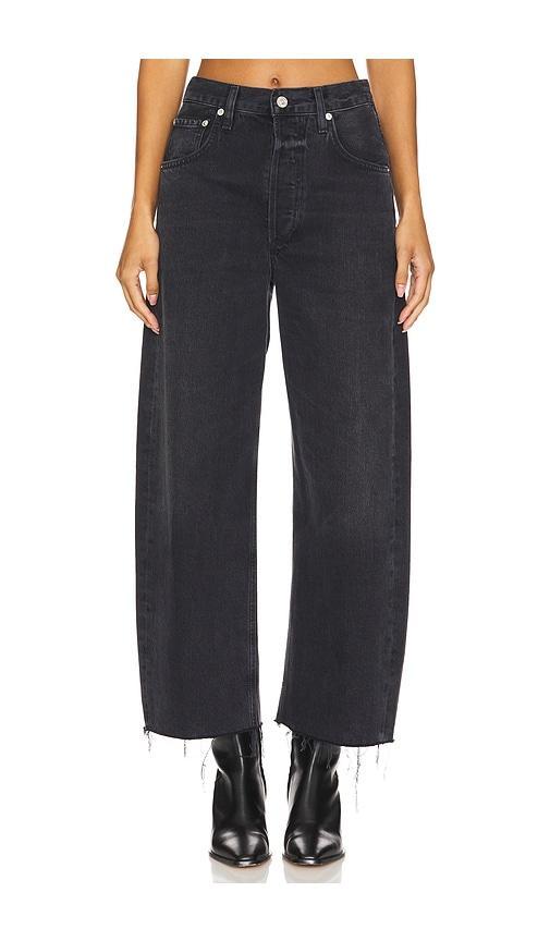 Ayla Crop Wide Leg Citizens of Humanity Product Image