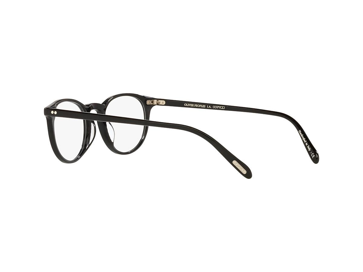 Riley-R 0OV5004__1005 Product Image