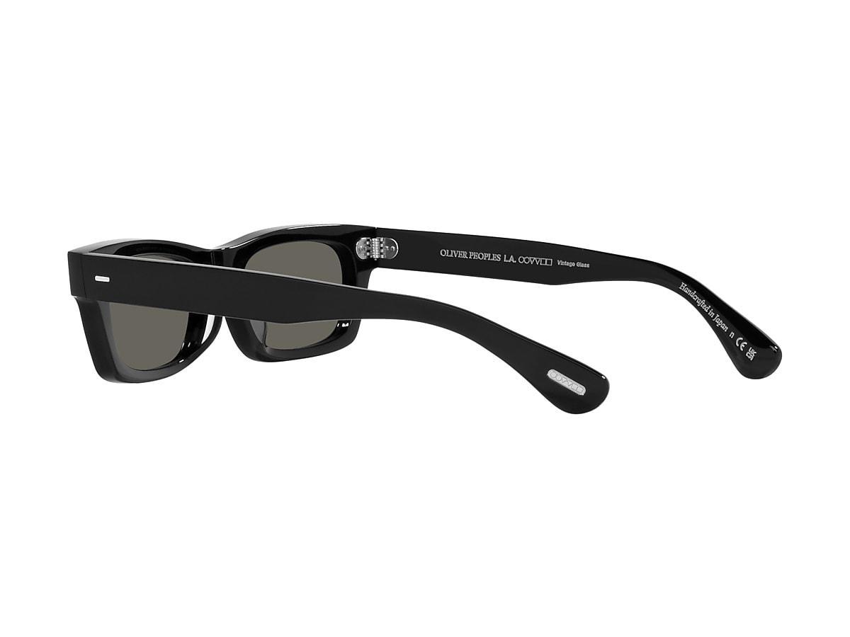 Davri 0OV5510SU__1731R5 Product Image