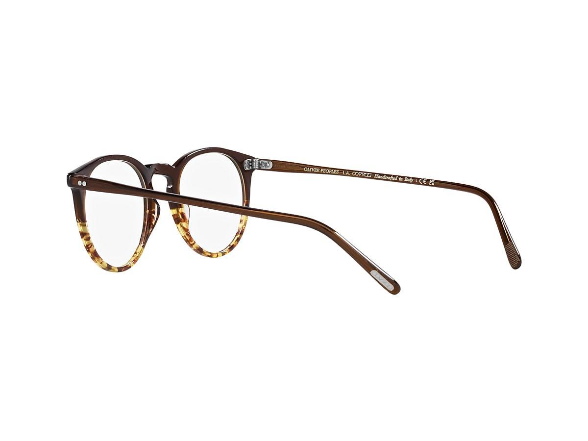 O'Malley 0OV5183__1756 Product Image