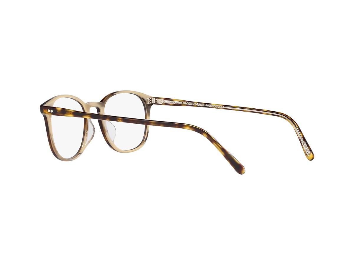 Finley Vintage 0OV5397U__1666 Product Image
