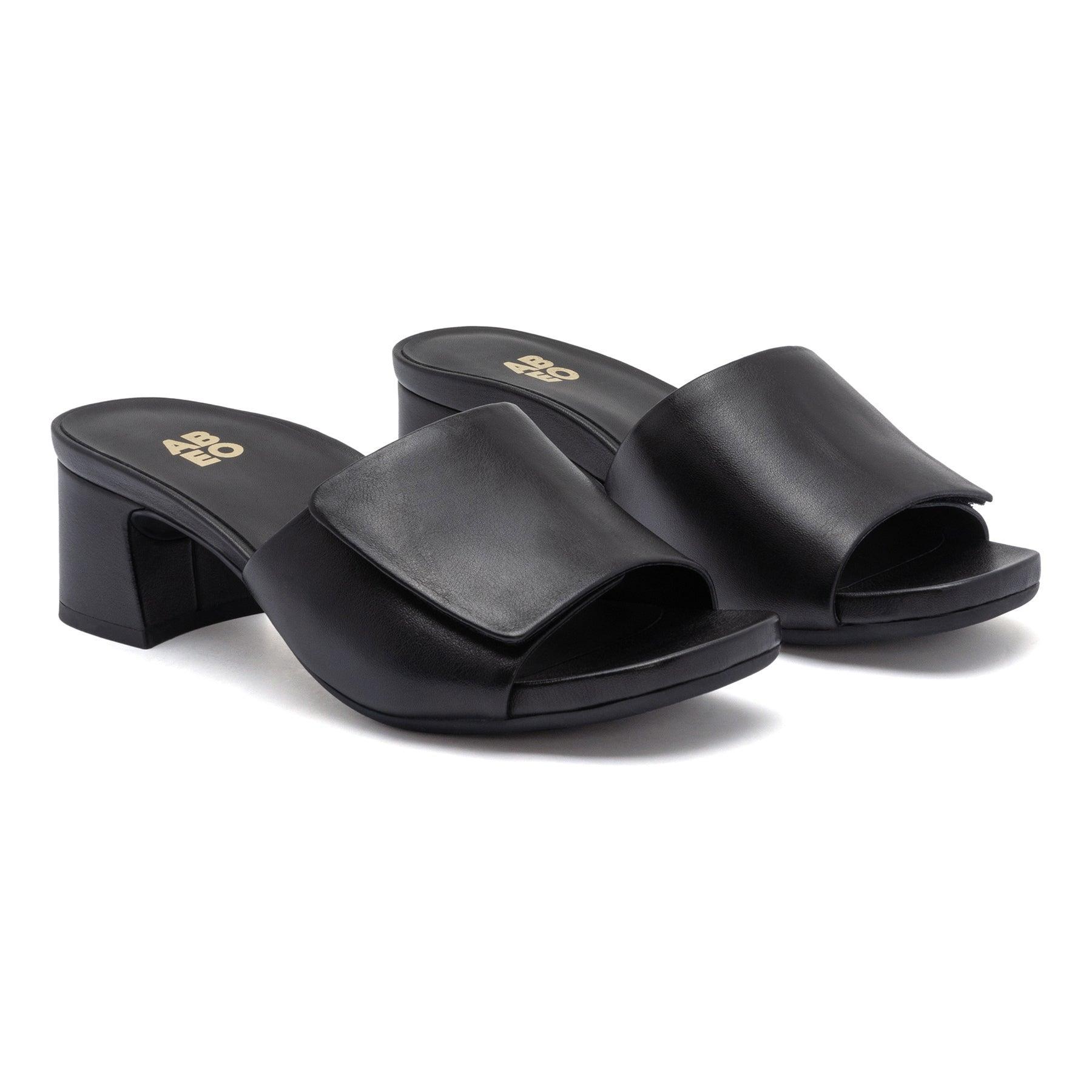 Tempo Slide Metatarsal Product Image