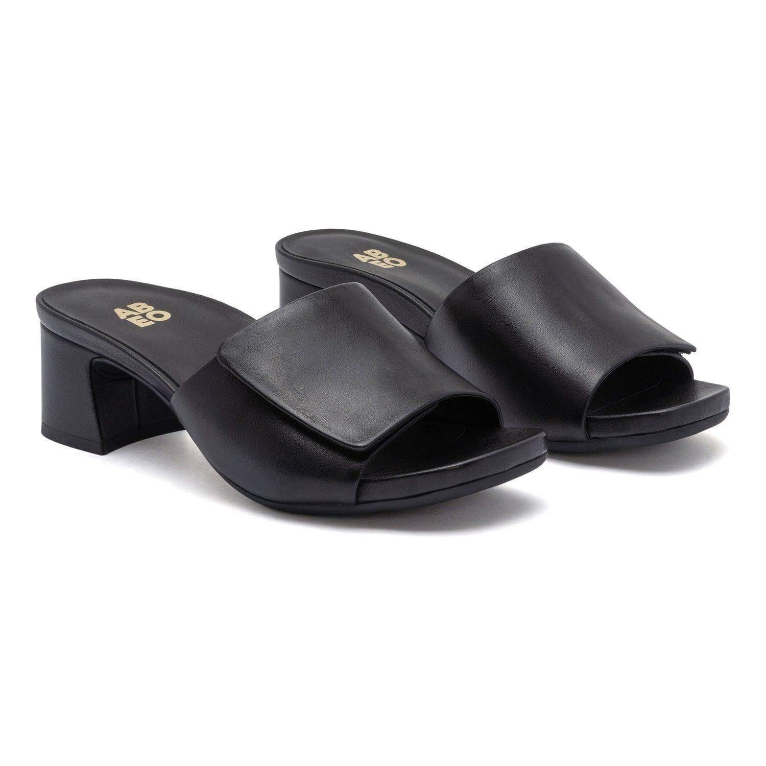 Avenue Slide Metatarsal Product Image