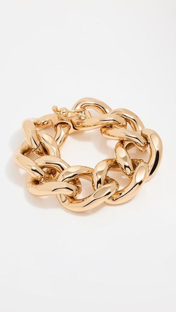 Isabel Marant Chain Bracelet | Shopbop Product Image