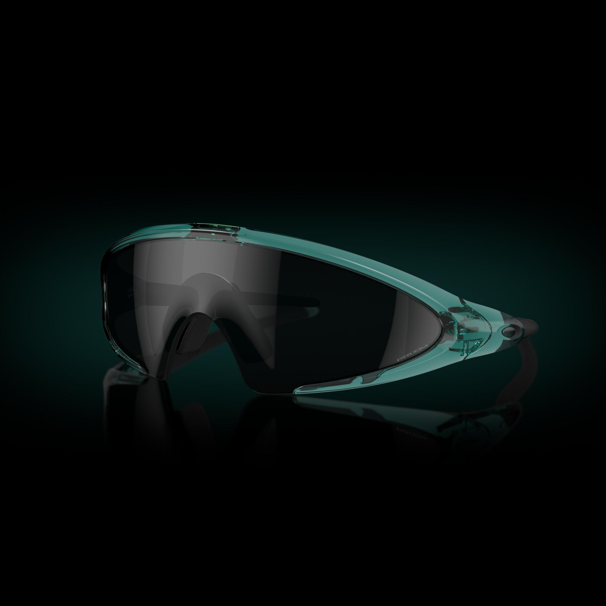 Oakley Men's Oakley Ellipse Sunglasses Product Image