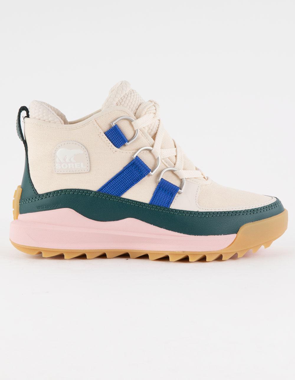 SOREL Ona™ RMX Womens Chukka Boots - MULTI Product Image