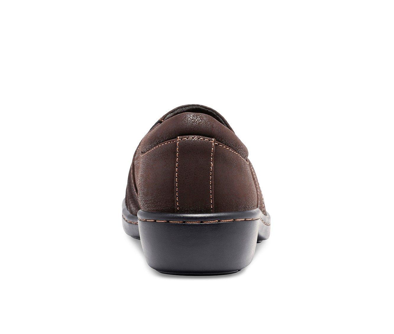 Women's Eastland Piper Slip-On Shoes Product Image