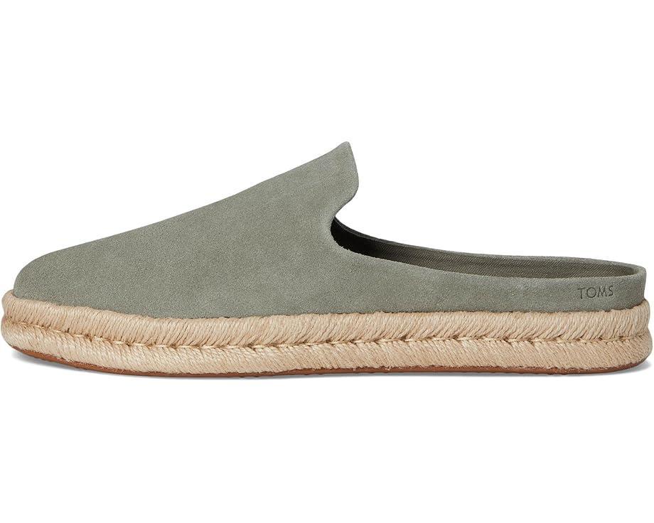 Cevio Slip Product Image