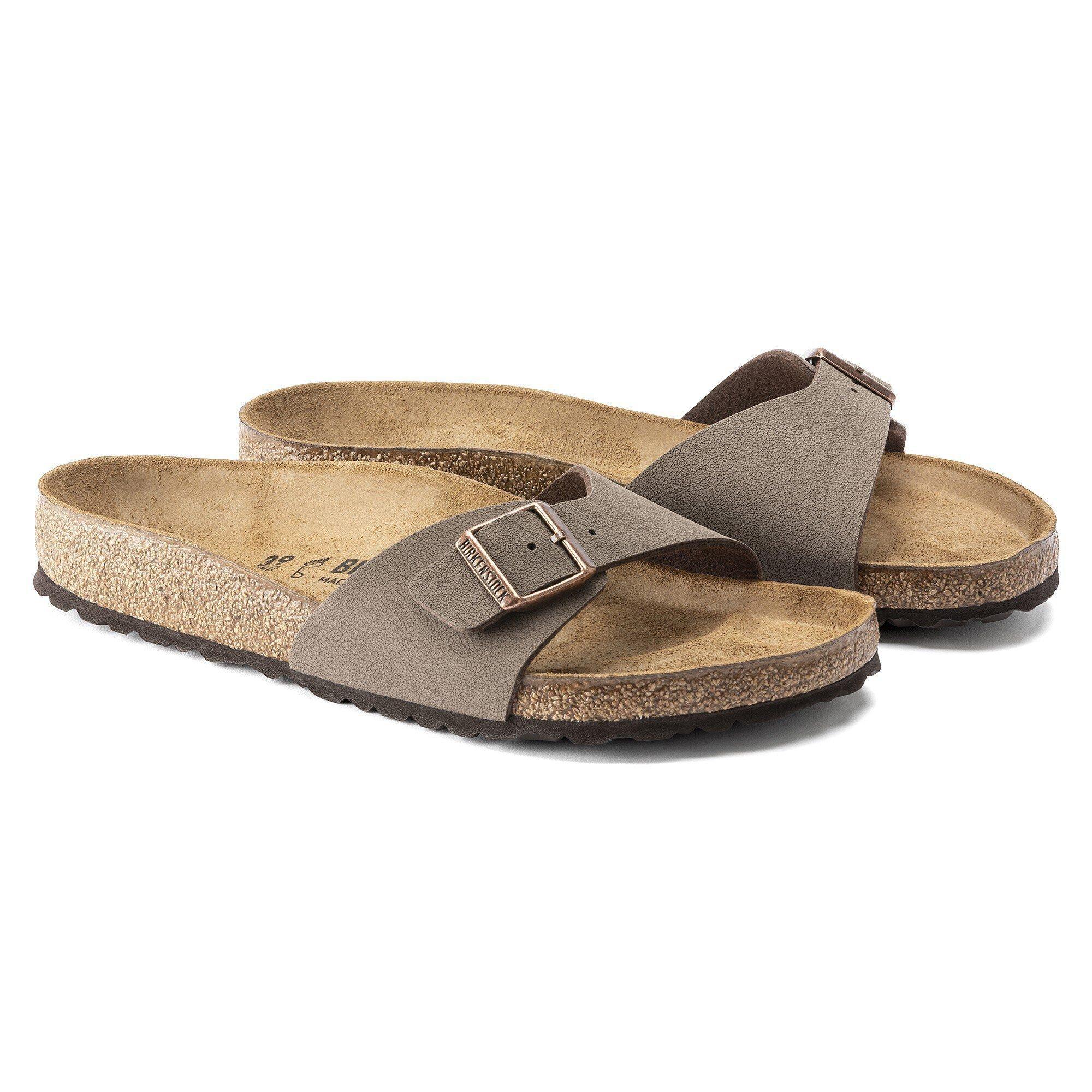 Madrid Birko-Flor Birkibuc Product Image