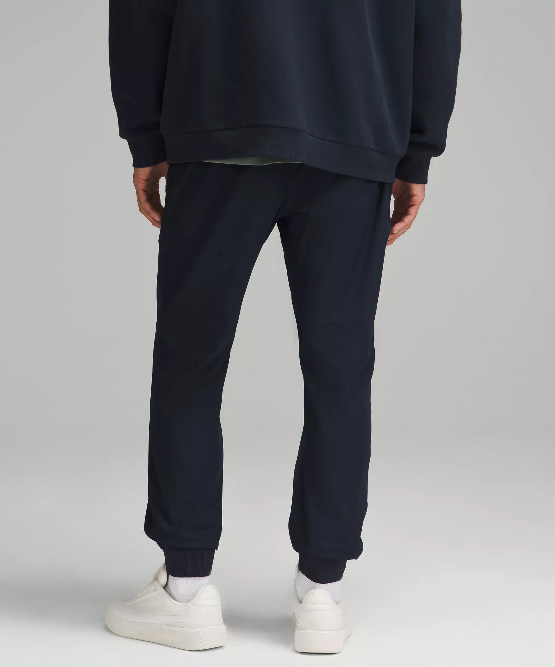 ABC Skinny-Fit Jogger *Regular Product Image
